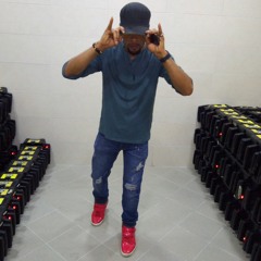 Nel Cornon/Thayellobandman