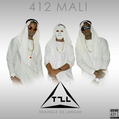 412 Mali