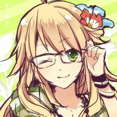 GirlOfFatesNightcore
