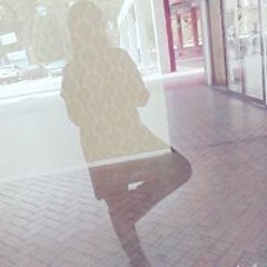 Candy jelly love (러블리즈) cover song's by kyra_sofia