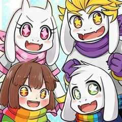 Asriel Dremur