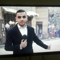 Mahmoud Gamil Salheen