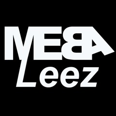 Meba Leez
