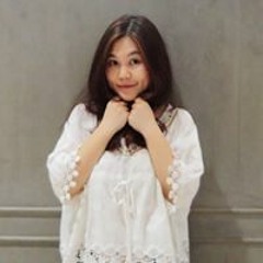 Luong Linh