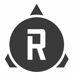 RCKNING