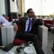 Sherif Mohamed