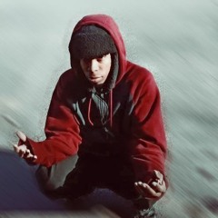 lostboimalli