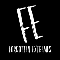 ForgottenExtremes