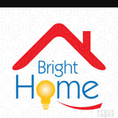 BHC-Bright Contracting