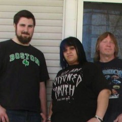 Audubon OnThe Corner