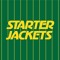 Starter Jackets