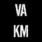 Virtually Atomic & Krucial MindZ