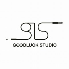 GoodLuck Studio
