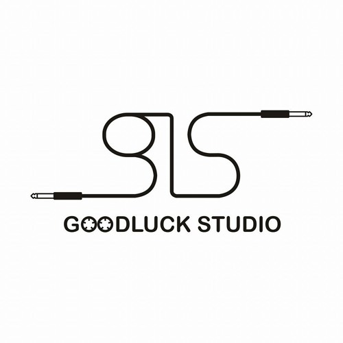 GoodLuck Studio’s avatar