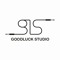 GoodLuck Studio