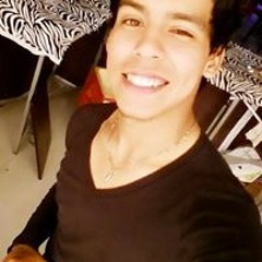 Kevin Castro