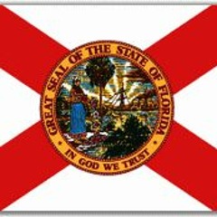 Matthew Haggerty Jr.