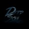 DeepSoul