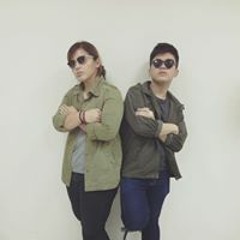 Christel Bernice Ejercito