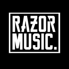 RazorMusic.