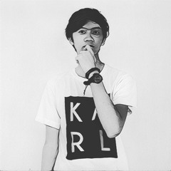 Karl Joshua Bernal
