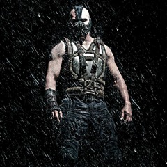 Bane