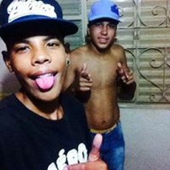 Murilo Bonifacio Zs