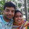 Snehal Narlawar