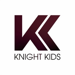 Knight Kids