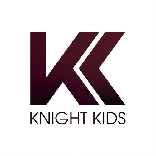 Knight Kids’s avatar