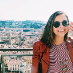 Leah Gourley