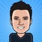 jason_malan