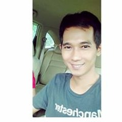 Deckoy