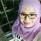nanaTheGirl