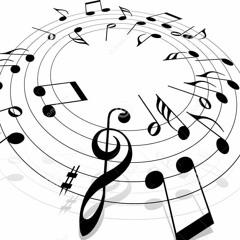 Beethoven's Hammerklavier sample