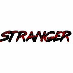 StrangerComeKnocking