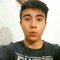Edoardo Muoz-Hernandez