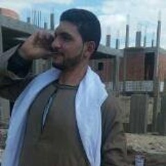 بدر الطلياني