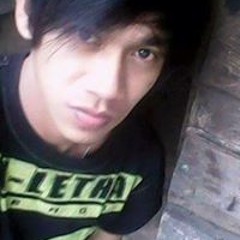 Aries Kansllallau Menanty