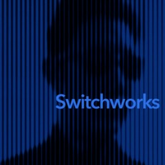 switchworks