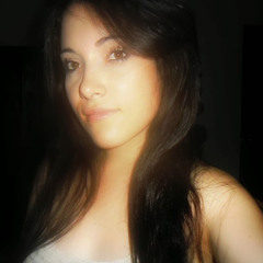 user213166732