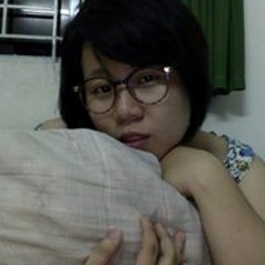 Nguyễn Hoàng Bảo Ngọc