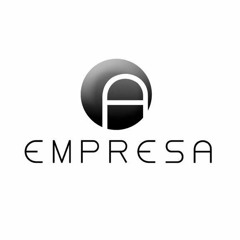 A_Empresa Official