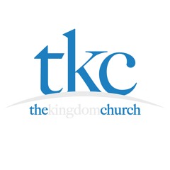 The Kingdom Church Orlando