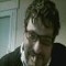 Morin Jean-Christophe