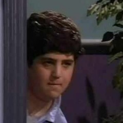 Liam Barnicle