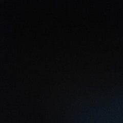 Solls w