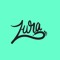 zuRa.lcg