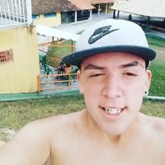 mc ivan