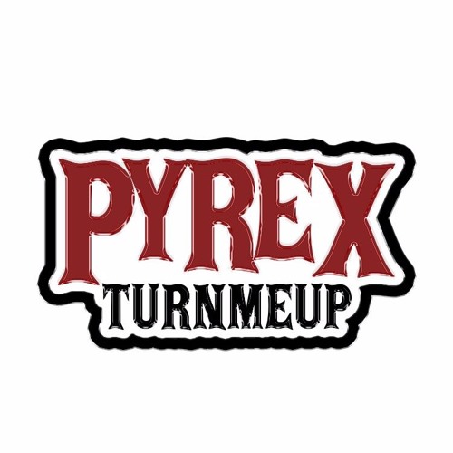 PyrexKdot ( pyrexturnmeup )’s avatar